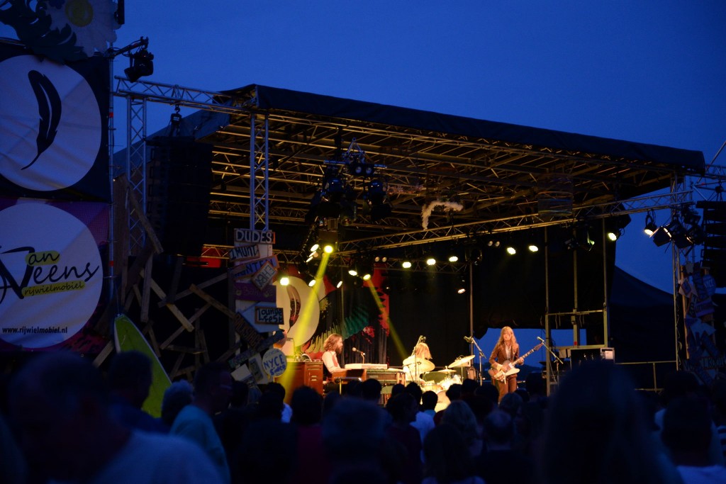 ../Images/Loungefest 2015 0860.jpg